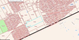 Marion, TX Commercial Land - 521 Ron Rd Marion, TX Commercial Land - 521 Ron Rd