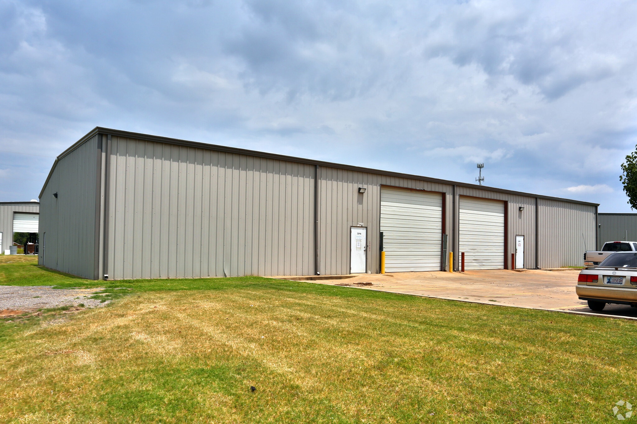 239 NW 95th St, Oklahoma City, OK for Rent