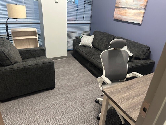 3495 Piedmont Rd NE, Atlanta, GA for Rent