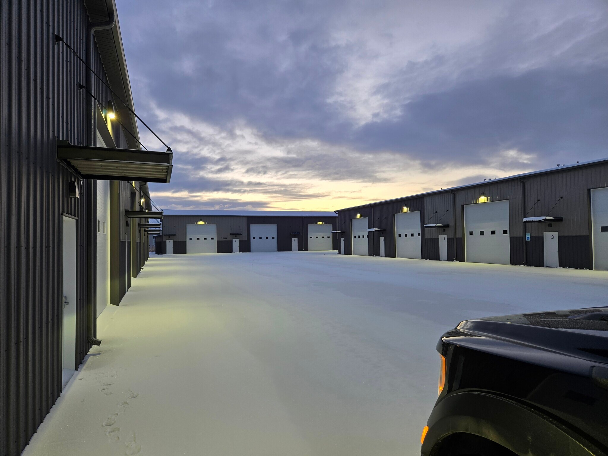 1102 Jackrabbit Ln, Belgrade, MT for Sale