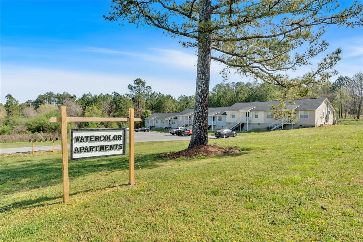 53 Wheeler Rd, Rockmart, GA for Sale