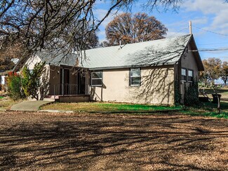 Lakeport, CA Flex - 1329 Todd Rd Ext
