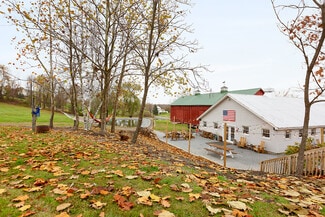 Warwick, NY Specialty - 65 Four Corners Rd Warwick, NY Specialty - 65 Four Corners Rd