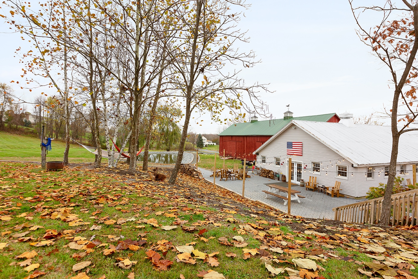 65 Four Corners Rd, Warwick, NY for Sale