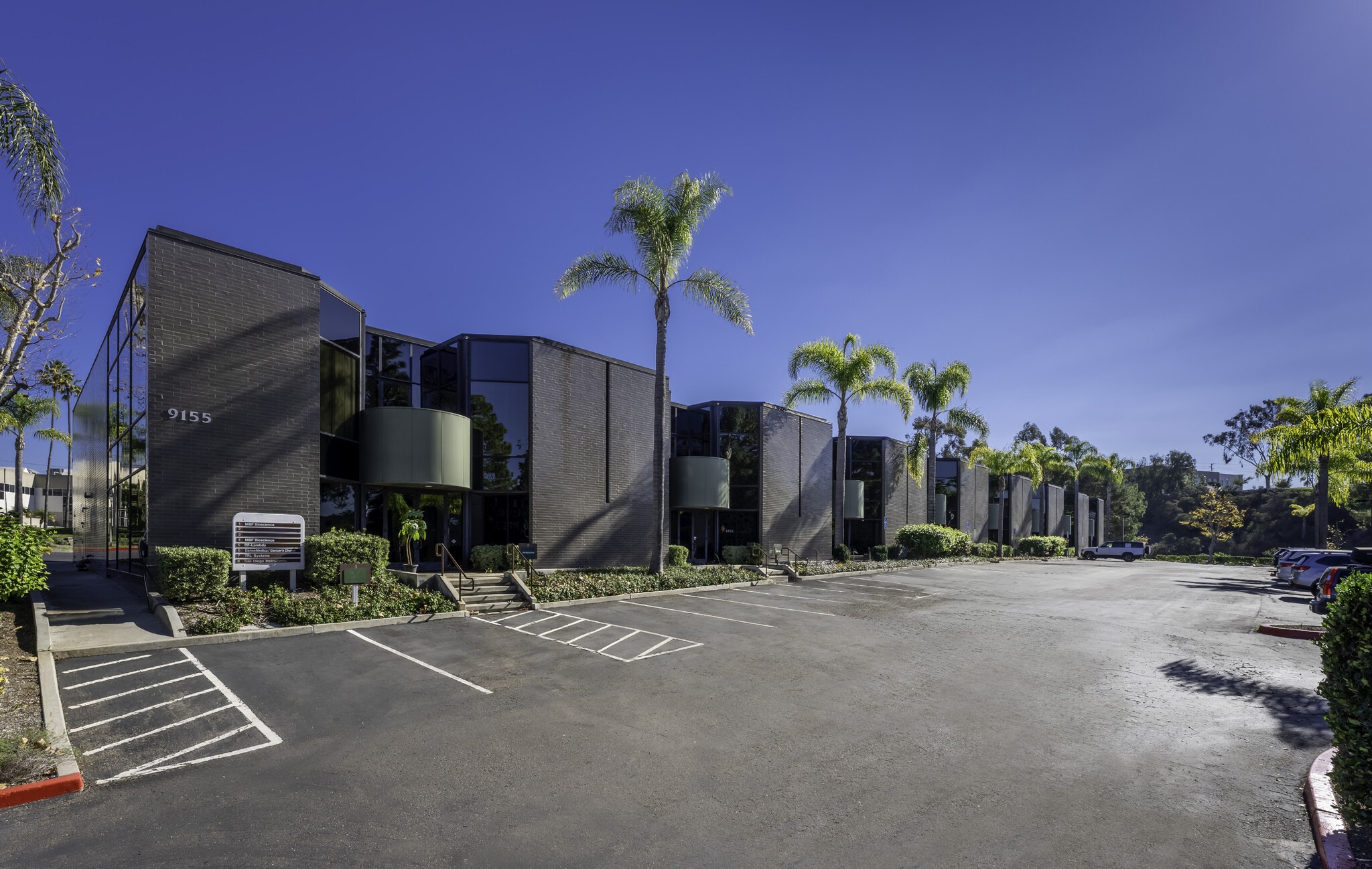 9155 Brown Deer Rd, San Diego, CA for Sale