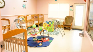 Fairhope, AL Specialty - 10295 County Road 48