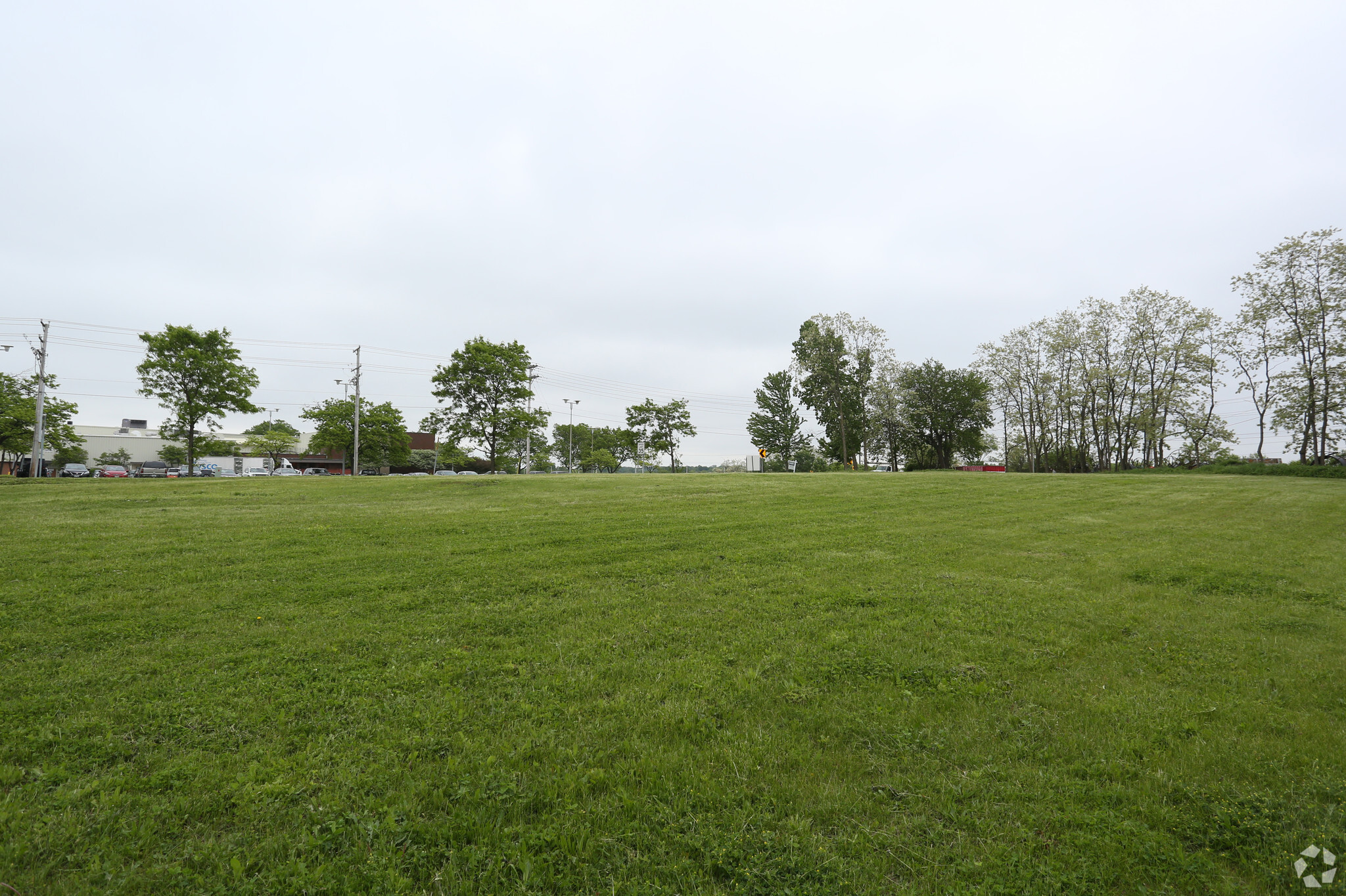 Lot 2 Central Rd, Hoffman Estates, IL for Sale