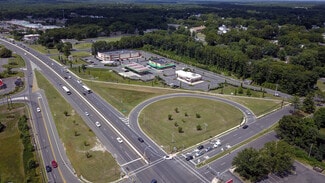 Howell, NJ undefined - 4251 US Highway 9