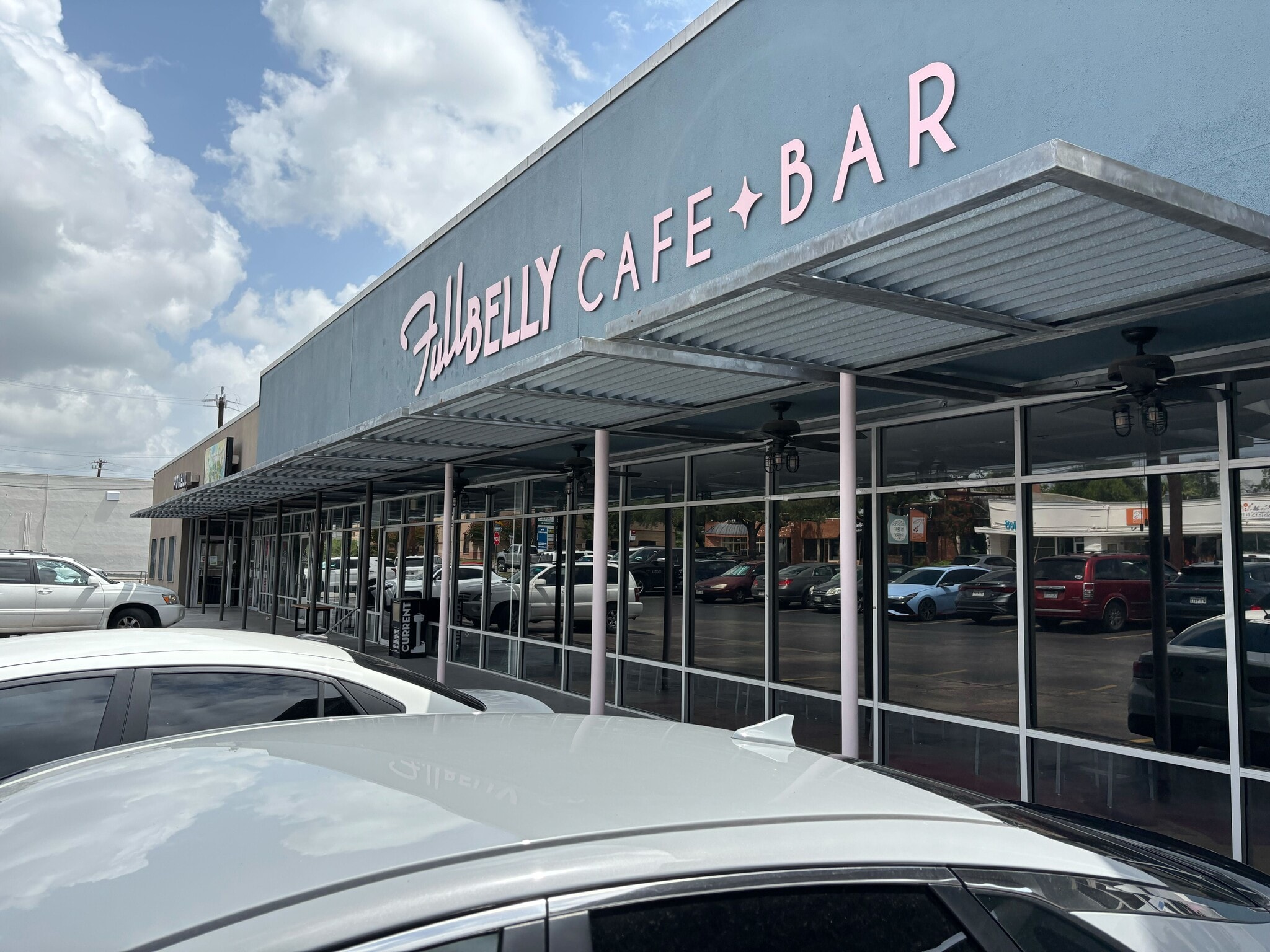 4200-4220 McCullough Ave, San Antonio, TX for Rent