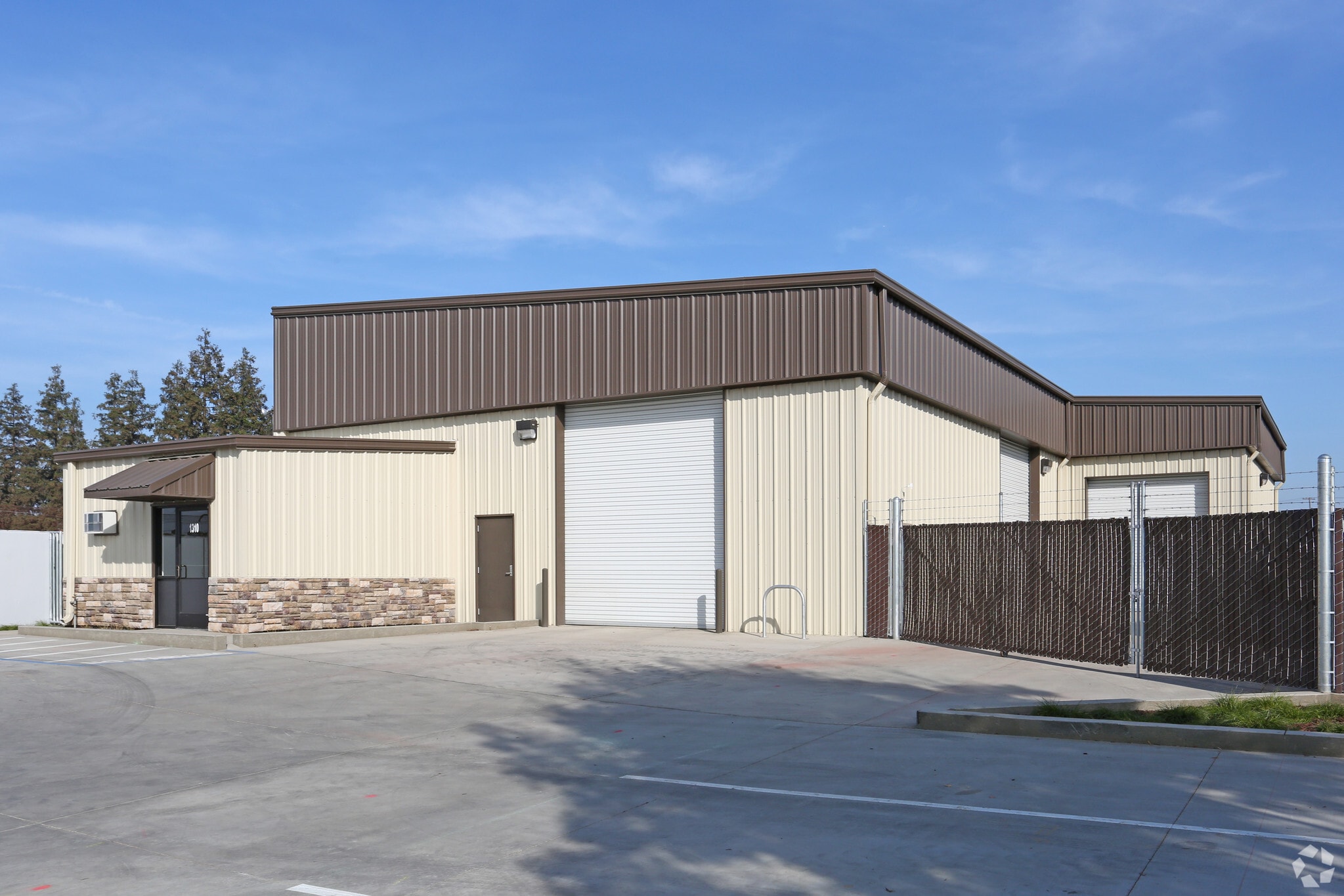 1310 Venture Ln, Turlock, CA for Rent