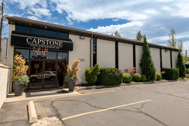 2115 Dallin St, Salt Lake City, UT for Sale