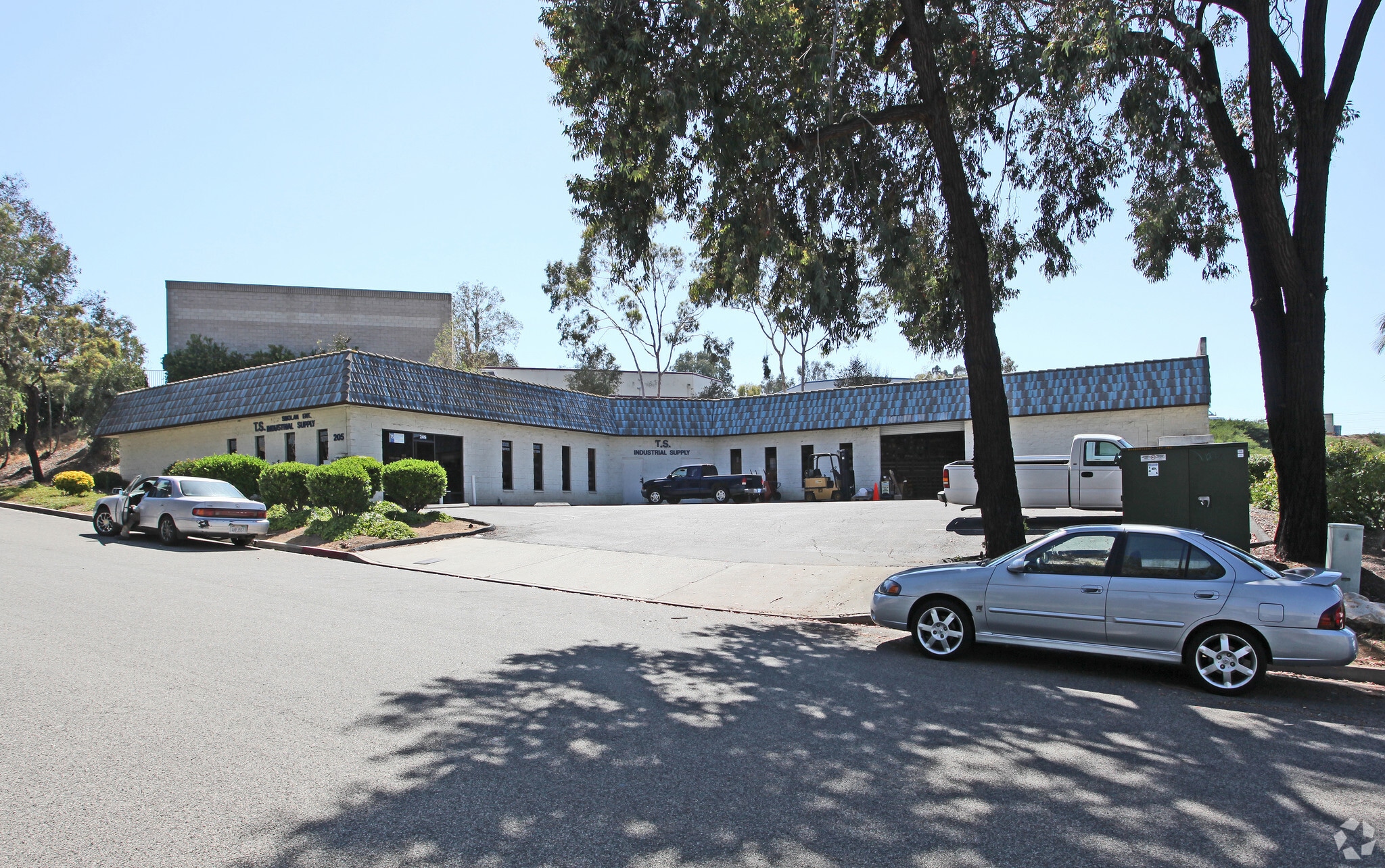 205 Market Pl, Escondido, CA for Sale