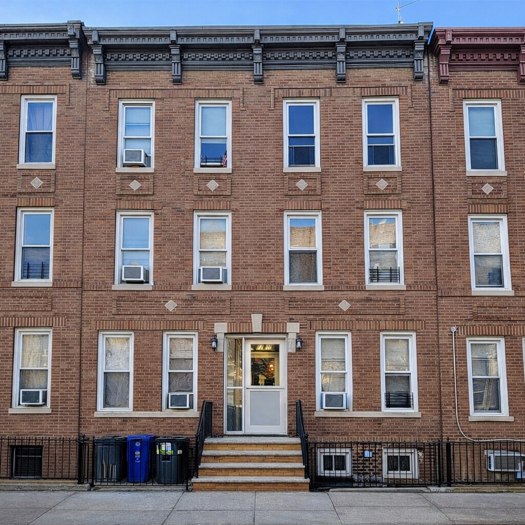 7220 67th St, Flushing, NY for Sale