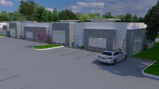 Fort Worth, TX undefined - SWQ McPherson Blvd Fort Worth, TX undefined - SWQ McPherson Blvd