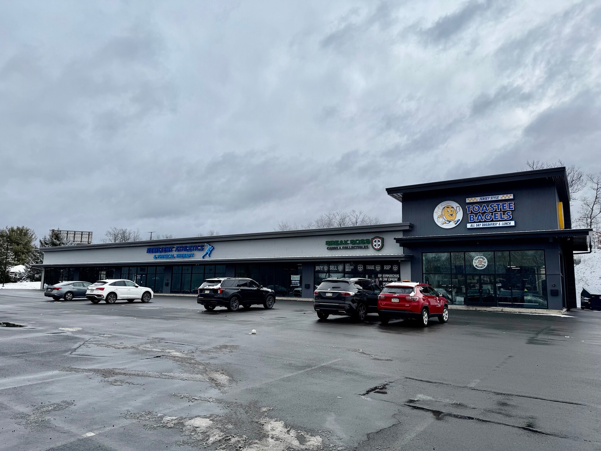 1331 PA-315, Wilkes Barre, PA for Rent