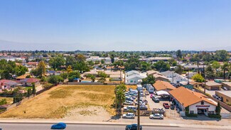 Fontana, CA undefined - 8265 Juniper Ave