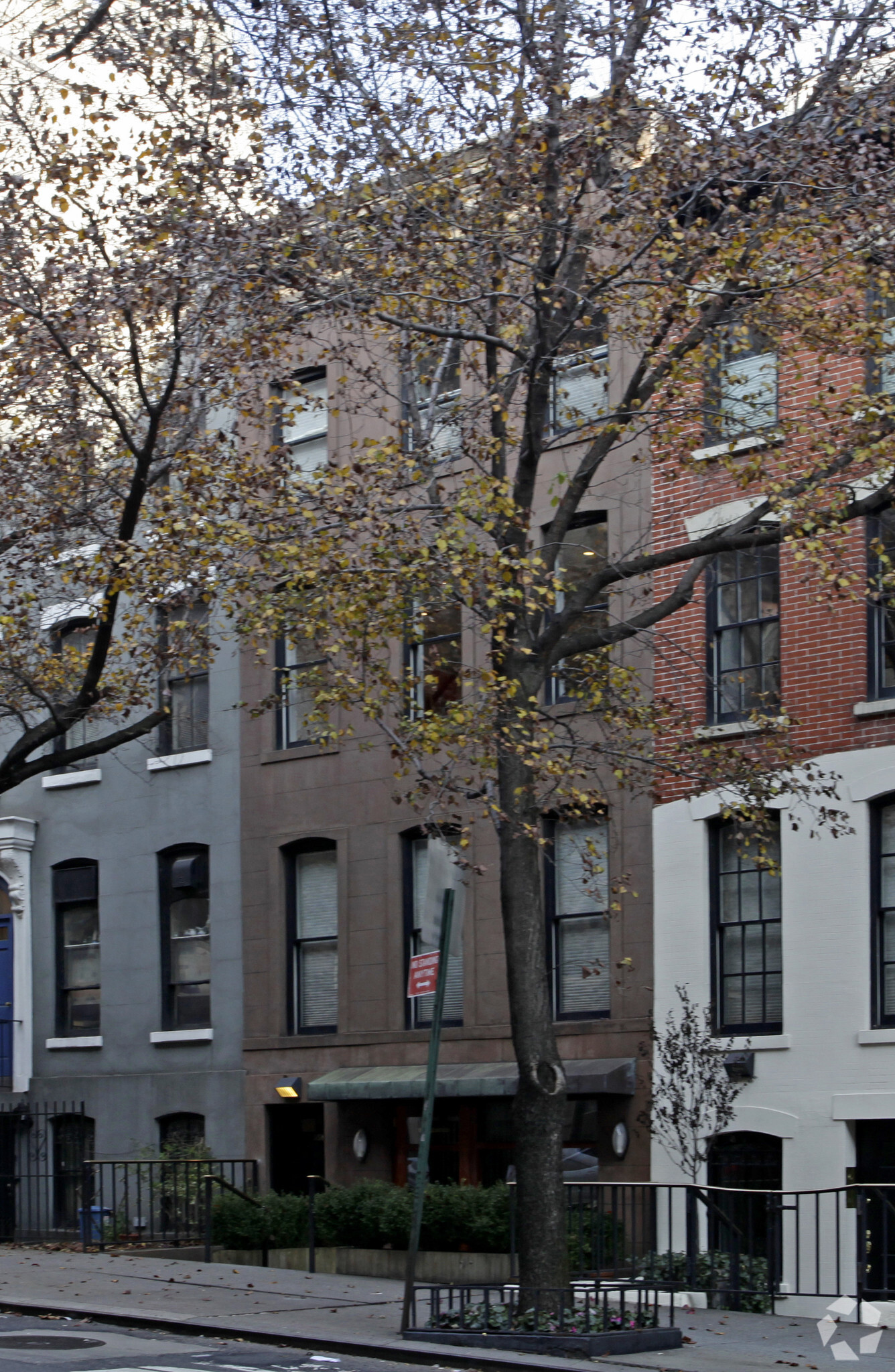 , New York, NY for Sale