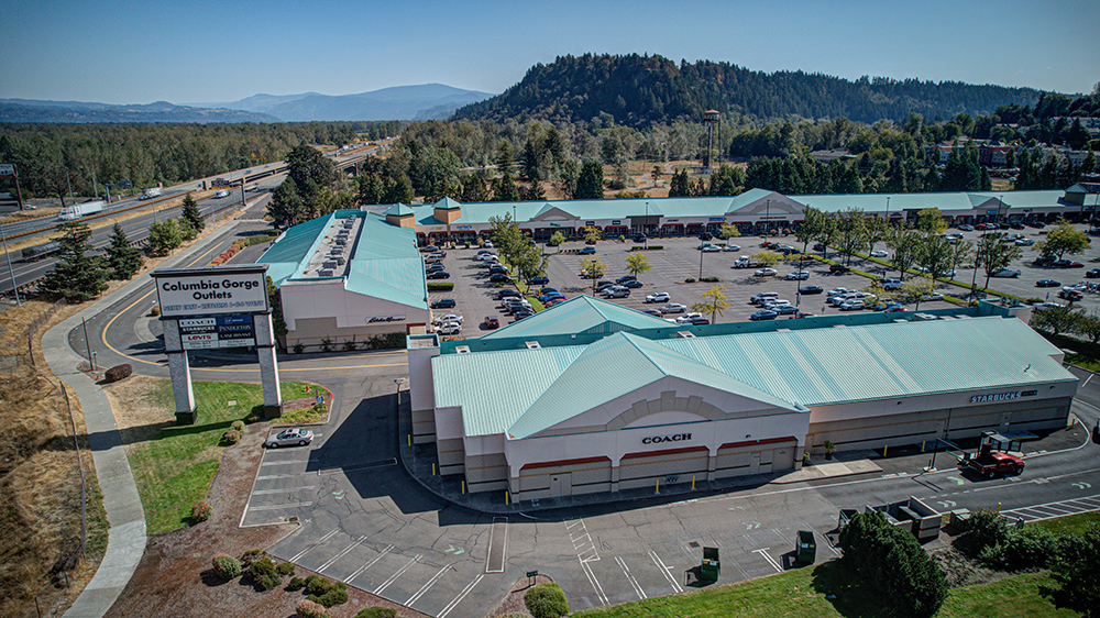 450 NW 257th Ave, Troutdale, OR for Rent