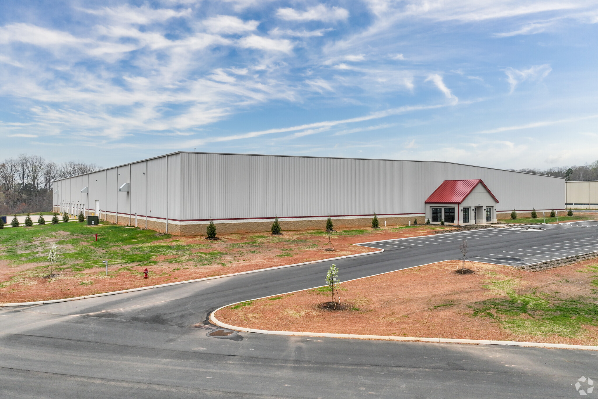 244 Quality, Mocksville, NC for Rent