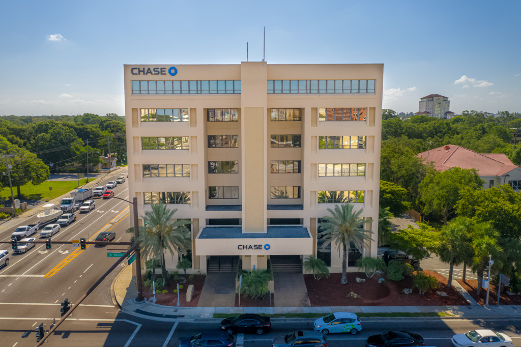 240 N Washington Blvd, Sarasota, FL for Rent