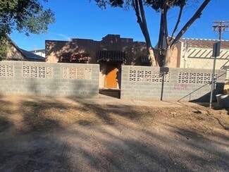 Winterhaven, CA Medical - 514 2nd