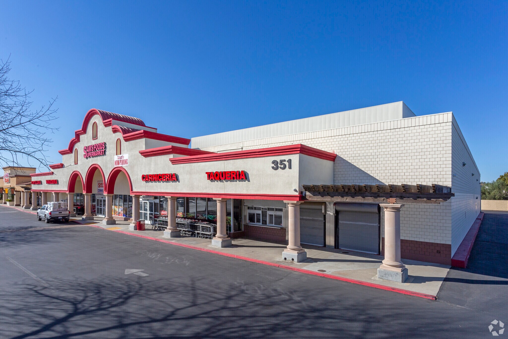 101-521 Bellevue Rd, Atwater, CA for Rent