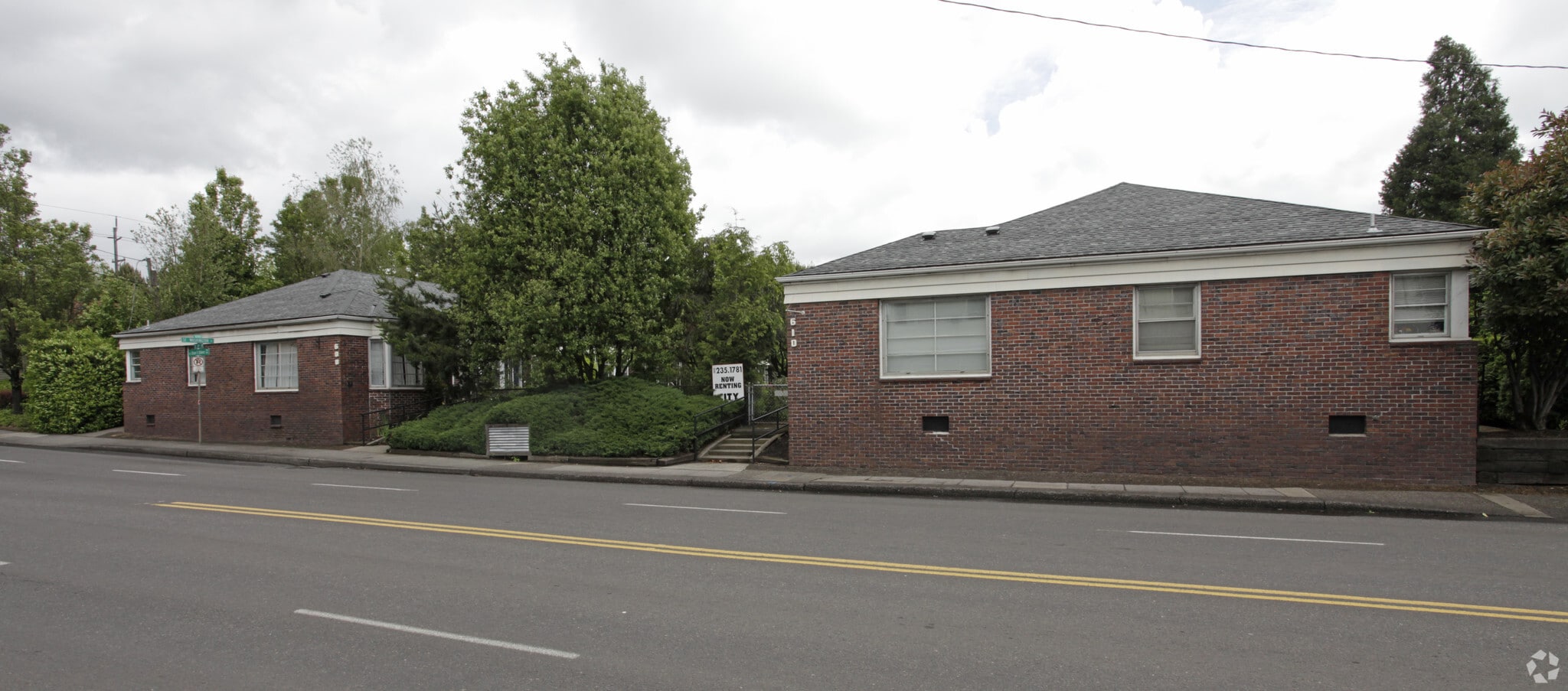 , Portland, OR for Sale