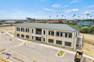 Lakeway, TX Medical - 312 Medical Parkway Pkwy