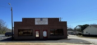 Portfolio of 2 Commercial Assets