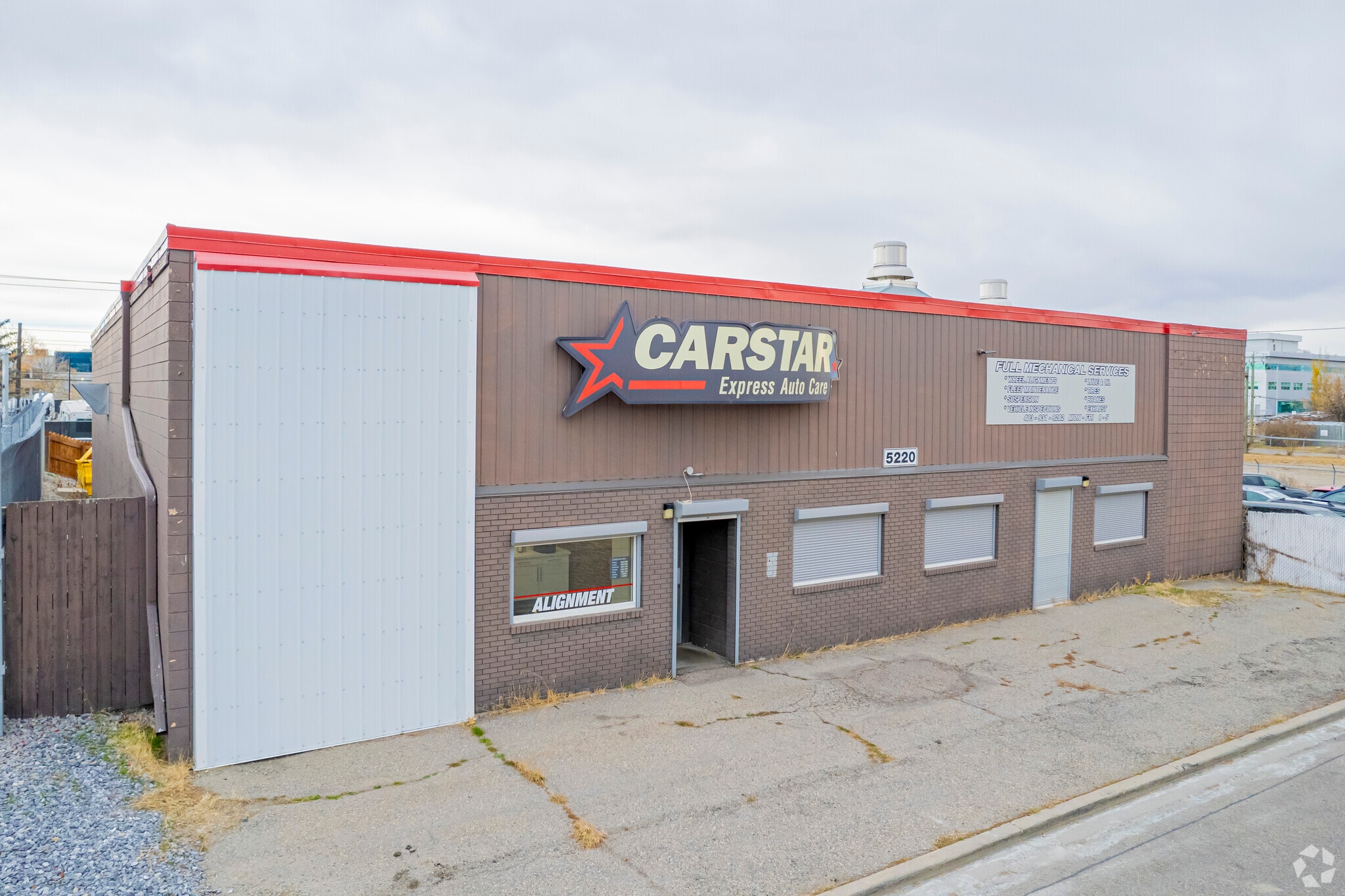 5220 1A St SW, Calgary, AB for Rent