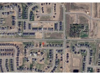Woodbury, MN Residential - 5016 Airlake Draw Woodbury, MN Residential - 5016 Airlake Draw