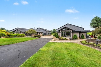 Medina, OH Office - 7291 Stone Rd Medina, OH Office - 7291 Stone Rd