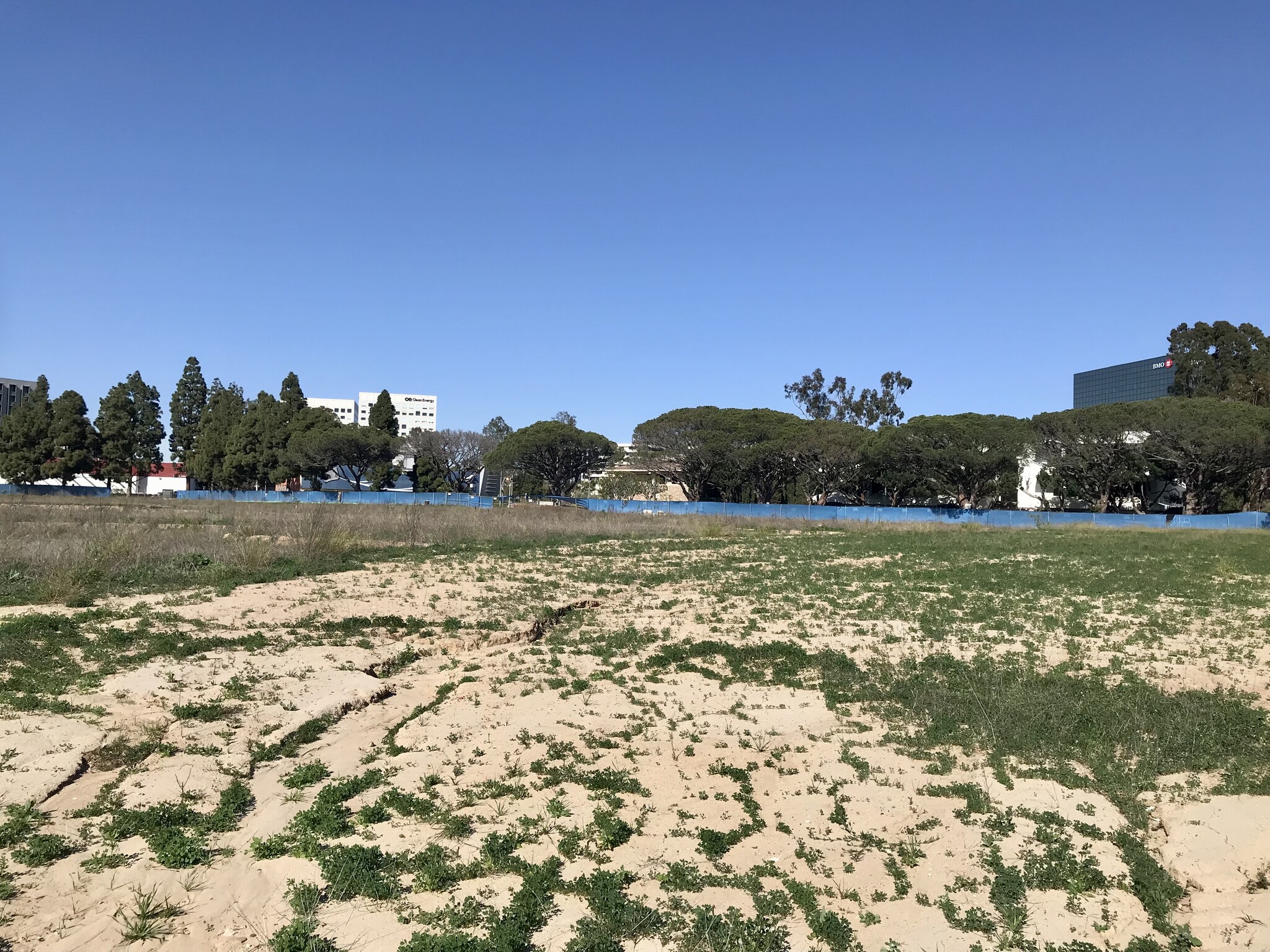 4251 Martingale Way, Newport Beach, CA for Sale