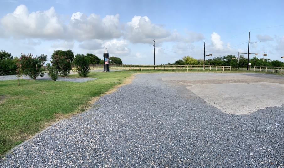 6800 Boca Chica Blvd, Brownsville, TX for Rent