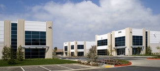 Torrance, CA Flex - 2856 Columbia St Torrance, CA Flex - 2856 Columbia St