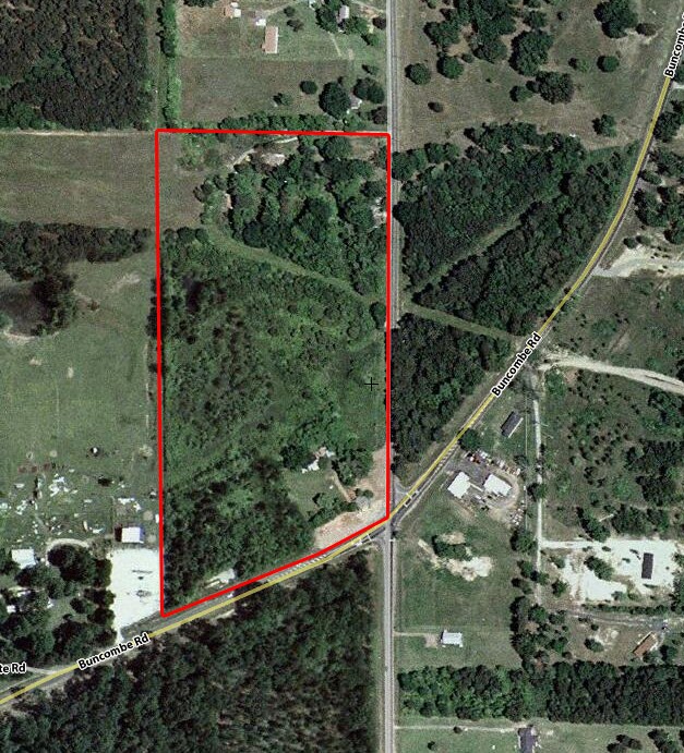7004 Buncombe Rd, Shreveport, LA for Sale
