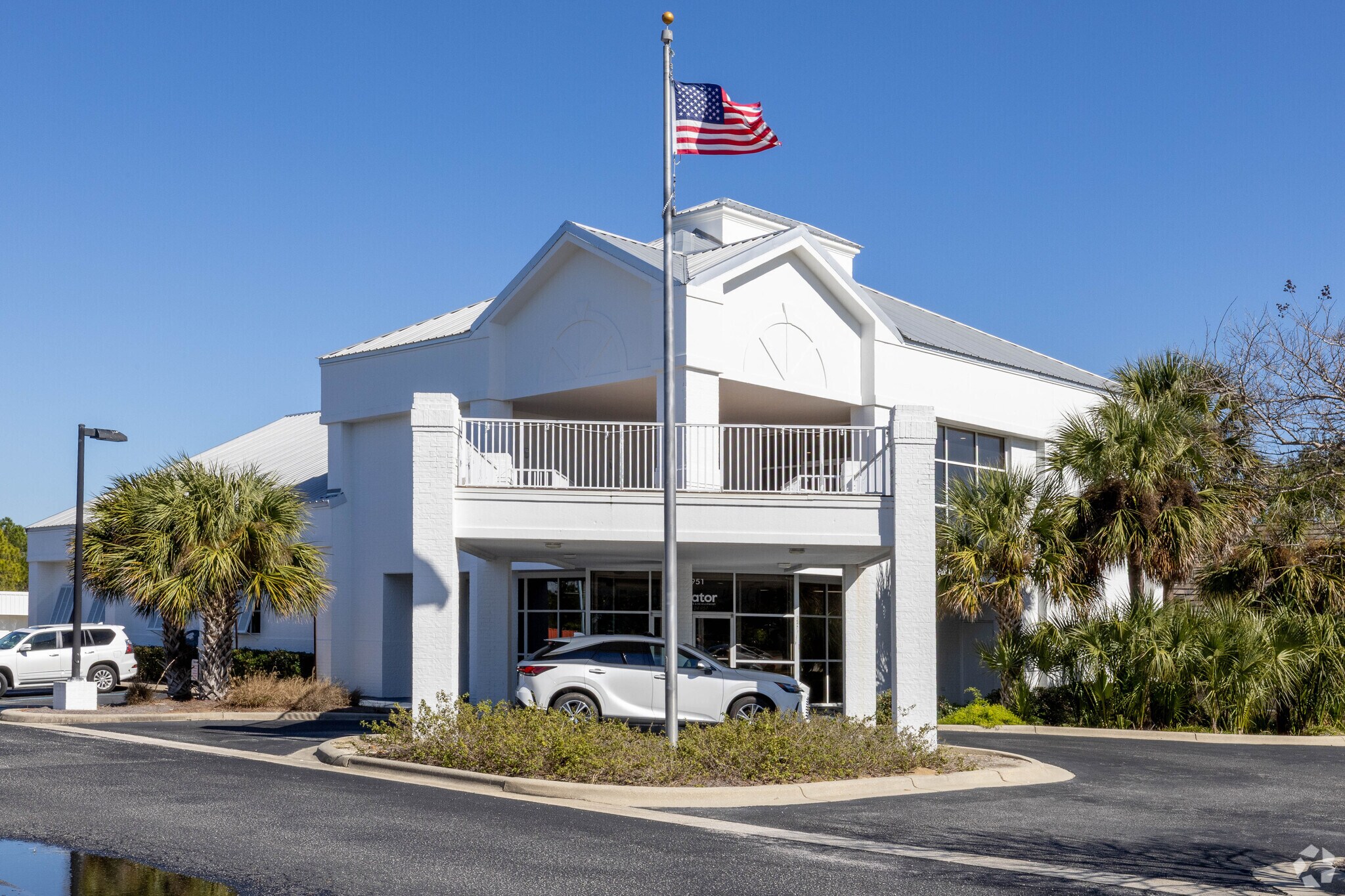 24951 Perdido Beach Blvd, Orange Beach, AL for Sale