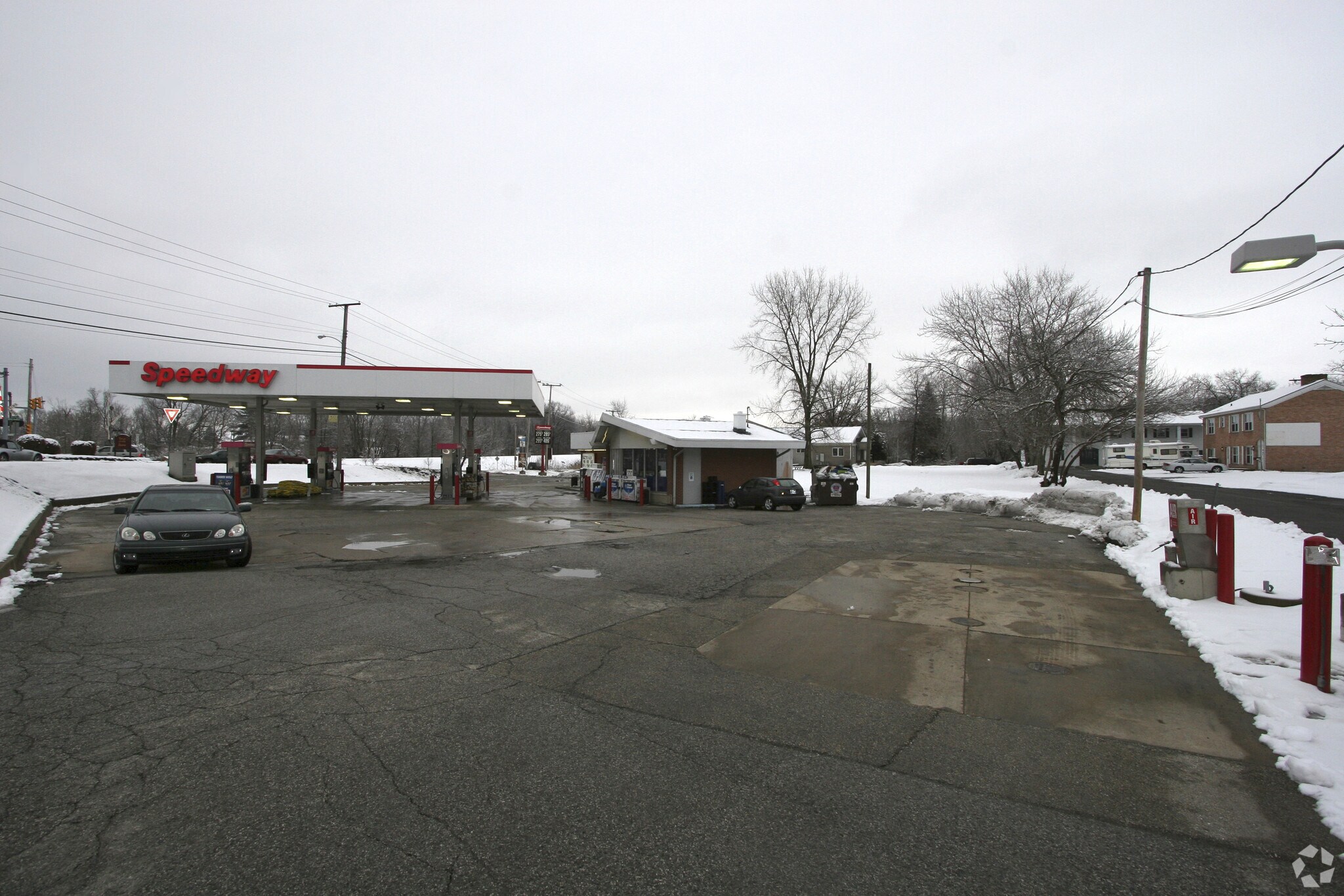 458 N Calumet Rd, Chesterton, IN for Sale