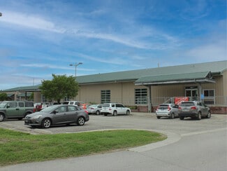 Lawrence, KS Office - 840 Delaware St Lawrence, KS Office - 840 Delaware St