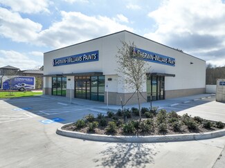 Montgomery, TX undefined - 20255 Eva st Montgomery, TX undefined - 20255 Eva st