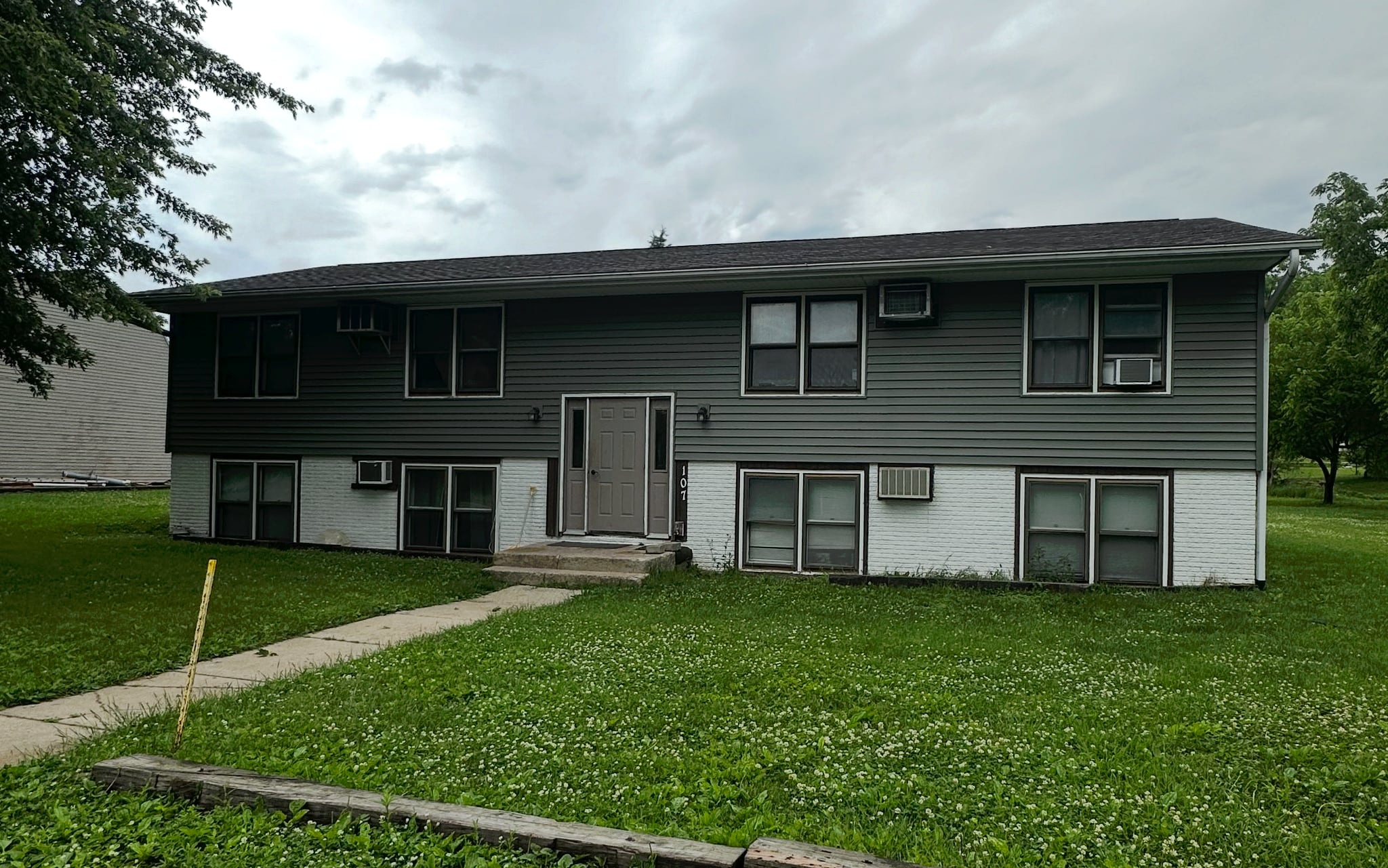 , Shellsburg, IA for Sale