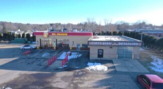 Baraboo, WI undefined - 818 8th St Baraboo, WI undefined - 818 8th St