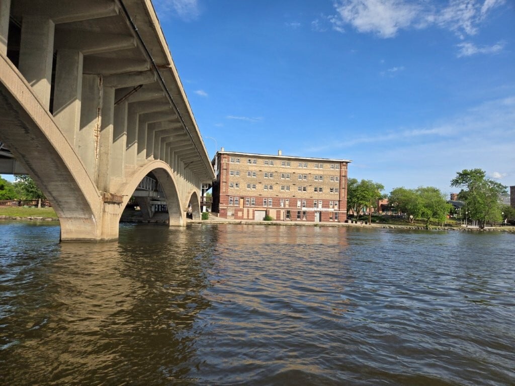 220 N Water St, Rockford, IL for Sale