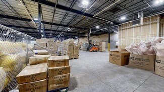 Hauppauge, NY Office, Industrial - 55 Kennedy Dr