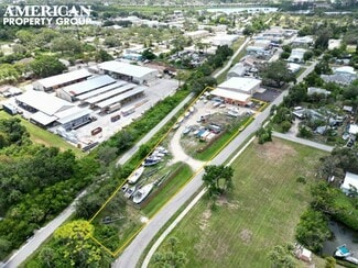 Nokomis, FL undefined - 350 Buena Vista Dr