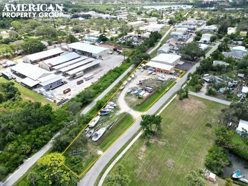 350 Buena Vista Dr, Nokomis, FL for Sale