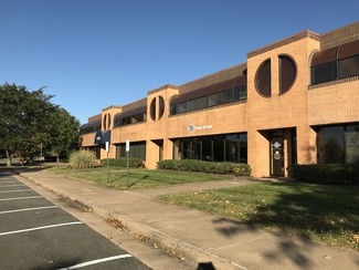 Chantilly, VA Office, Flex, Industrial - 14301 Sullyfield Cir