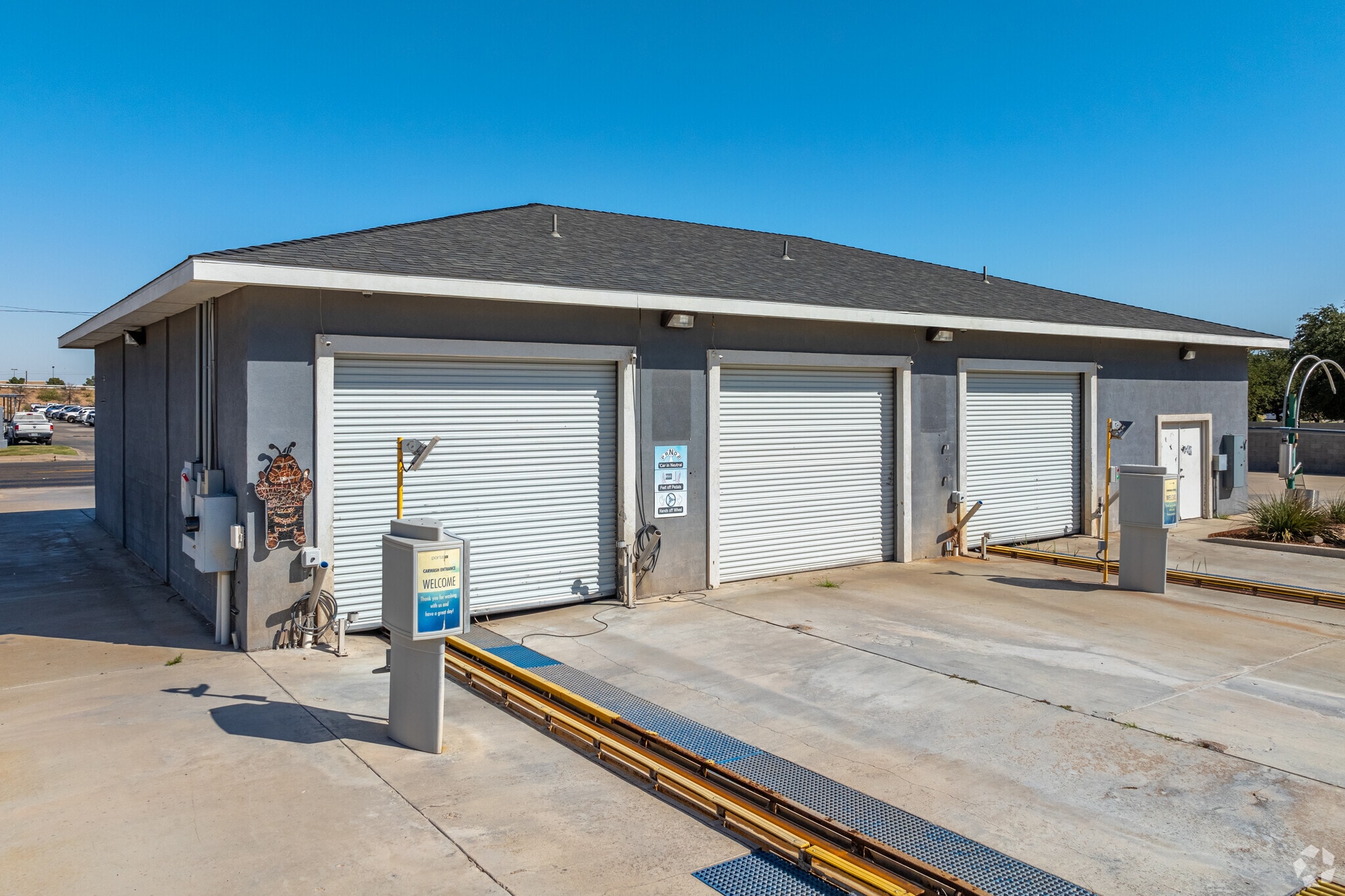 6104 Eastridge Rd, Odessa, TX for Sale