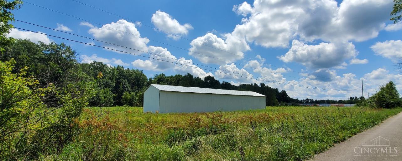 Karampas ln @ eastwood, Williamsburg, OH for Sale