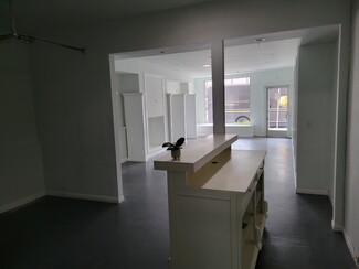 Sherman Oaks, CA Retail - 13638 Ventura Blvd